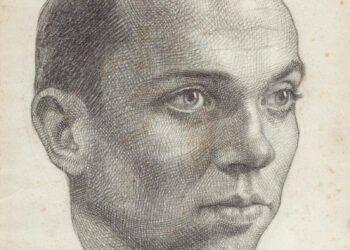 80 años del fallecimiento de Miguel Hernández