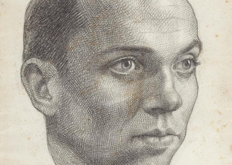 80 años del fallecimiento de Miguel Hernández