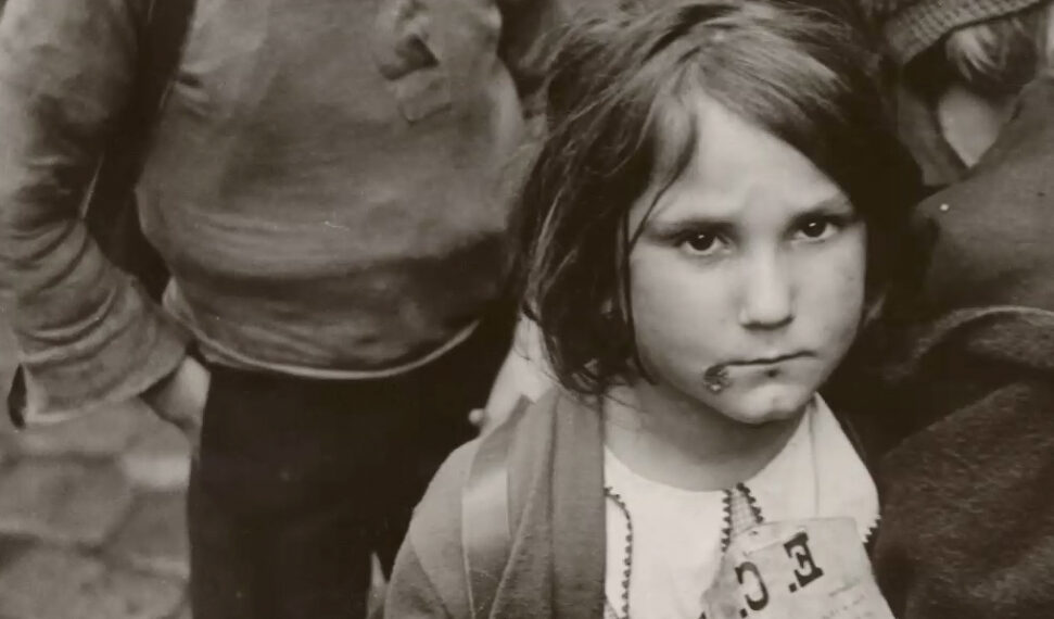 VI Jornadas de Memoria Histórica de Íllora