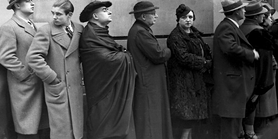 Exposición “Iglesia Católica y Memoria Histórica, 1931-1980”