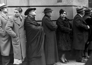 Exposición “Iglesia Católica y Memoria Histórica, 1931-1980”