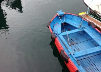 La oración de Narciso, de Enrique Pérez Arco