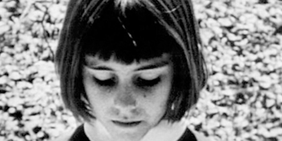 “En el balcón vacío”, de Jomí García Ascot