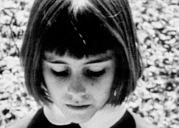 “En el balcón vacío”, de Jomí García Ascot