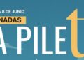 III Jornadas La Pileta sobre Recreaciones históricas