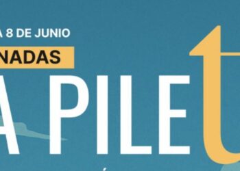 III Jornadas La Pileta sobre Recreaciones históricas