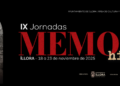 IX Jornadas de Memoria Histórica